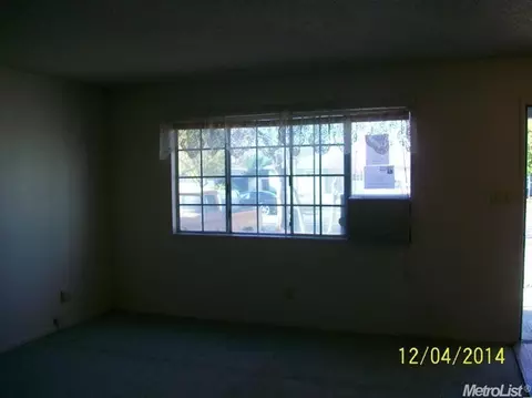 3218 Dublin Ave, Merced, CA 95340 photo 9
