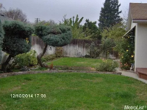1704 Crestview Dr, Modesto, CA 95355 photo 7