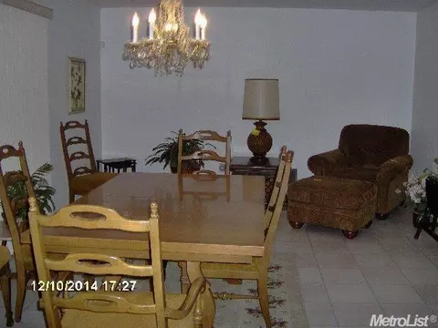 1704 Crestview Dr, Modesto, CA 95355 photo 11