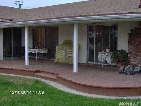 1704 Crestview Dr, Modesto, CA 95355 photo 8