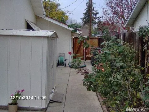 1704 Crestview Dr, Modesto, CA 95355 photo 10