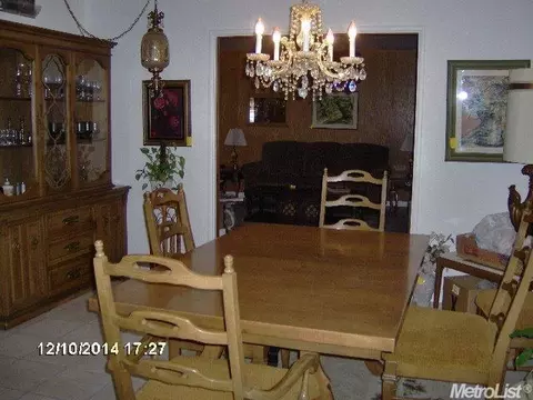 1704 Crestview Dr, Modesto, CA 95355 photo 12