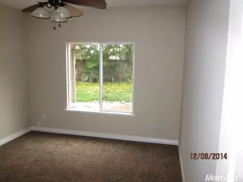 5016 Treetop Dr, Salida, CA 95368 photo 6