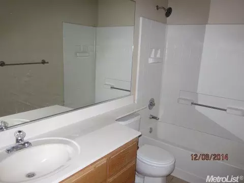 5016 Treetop Dr, Salida, CA 95368 photo 8