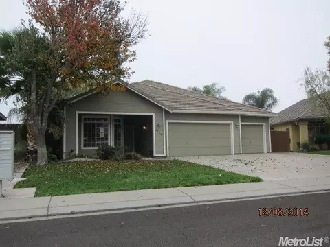 5016 Treetop Dr, Salida, CA 95368 photo 1