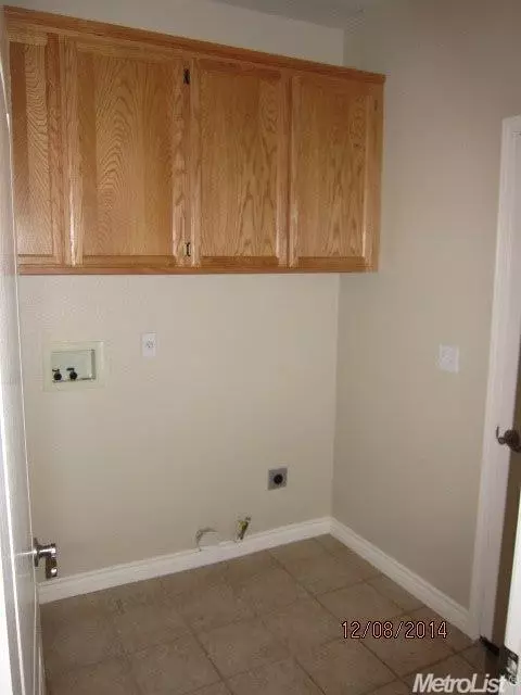 5016 Treetop Dr, Salida, CA 95368 photo 11