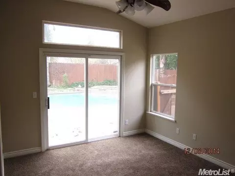 5016 Treetop Dr, Salida, CA 95368 photo 9