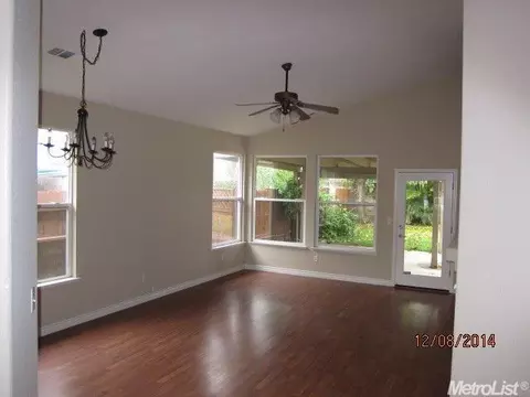 5016 Treetop Dr, Salida, CA 95368 photo 4