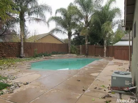 5016 Treetop Dr, Salida, CA 95368 photo 13