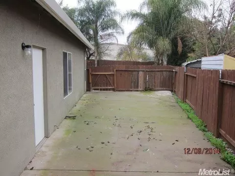 5016 Treetop Dr, Salida, CA 95368 photo 14