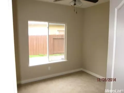 5016 Treetop Dr, Salida, CA 95368 photo 7