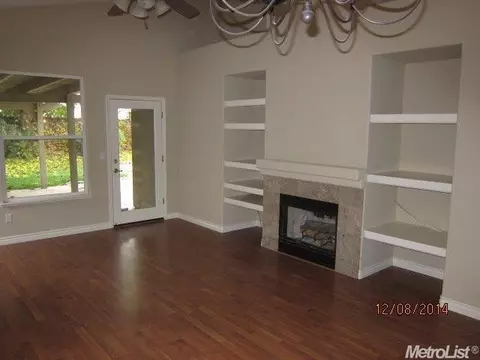 5016 Treetop Dr, Salida, CA 95368 photo 5