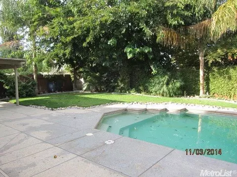 5016 Treetop Dr, Salida, CA 95368 photo 12