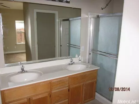 5016 Treetop Dr, Salida, CA 95368 photo 10