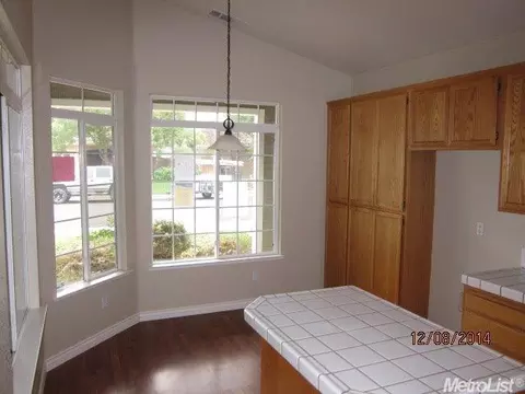 5016 Treetop Dr, Salida, CA 95368 photo 3