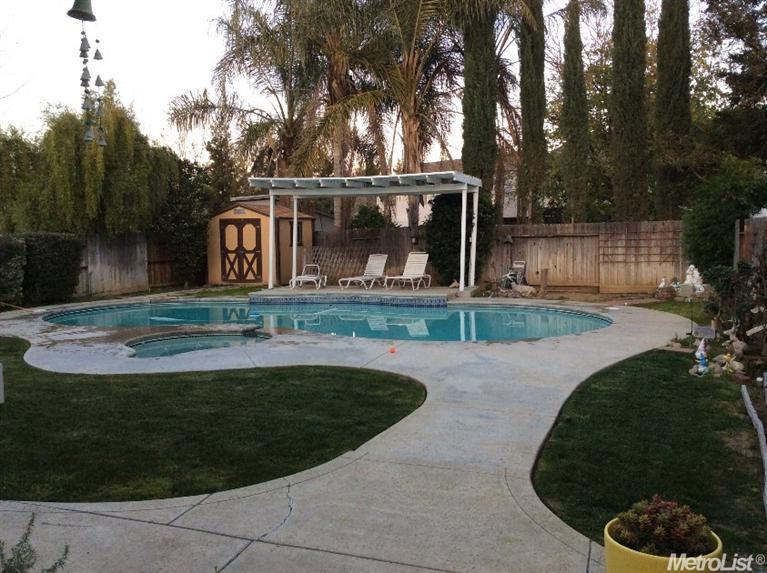 342 Goshawk, Patterson, CA 95363 photo 23