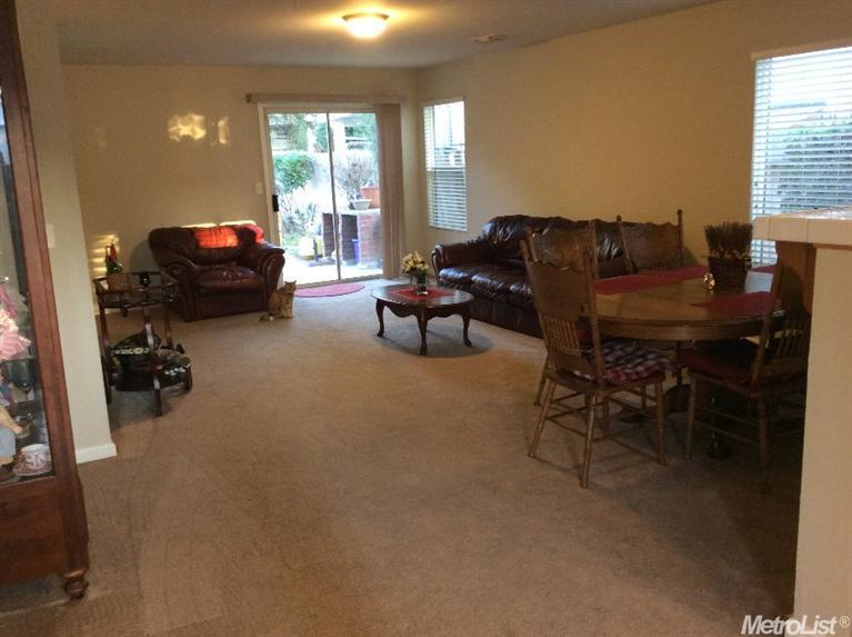 342 Goshawk, Patterson, CA 95363 photo 5