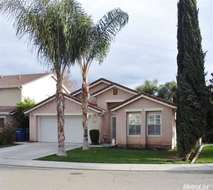 342 Goshawk, Patterson, CA 95363 photo 1