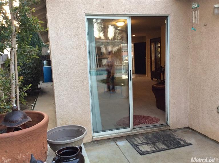 342 Goshawk, Patterson, CA 95363 photo 18