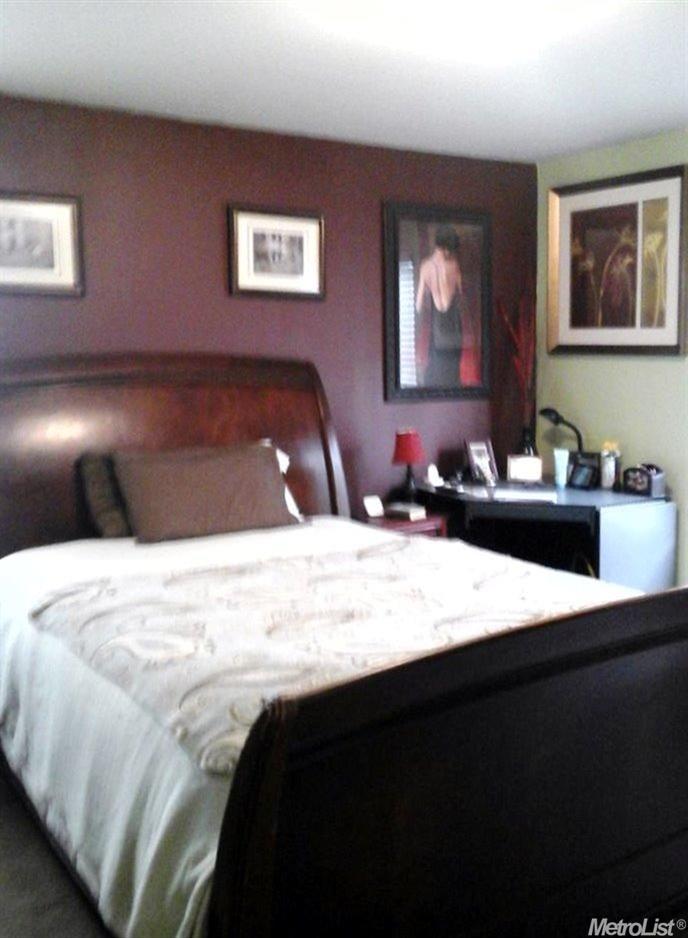342 Goshawk, Patterson, CA 95363 photo 9