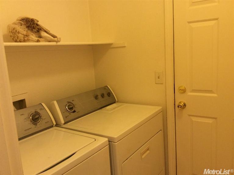 342 Goshawk, Patterson, CA 95363 photo 16