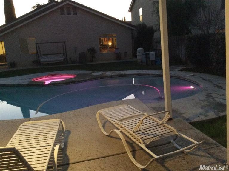 342 Goshawk, Patterson, CA 95363 photo 22