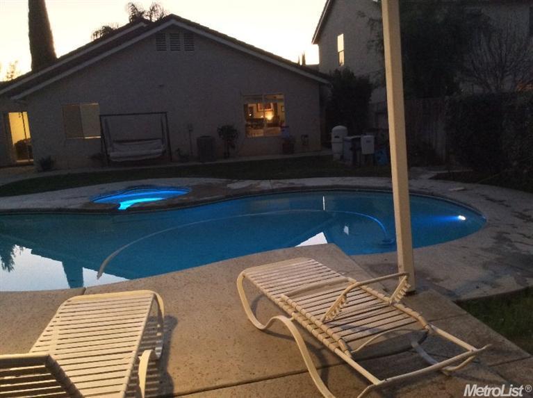 342 Goshawk, Patterson, CA 95363 photo 20