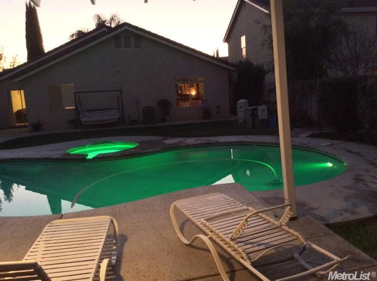 342 Goshawk, Patterson, CA 95363 photo 21