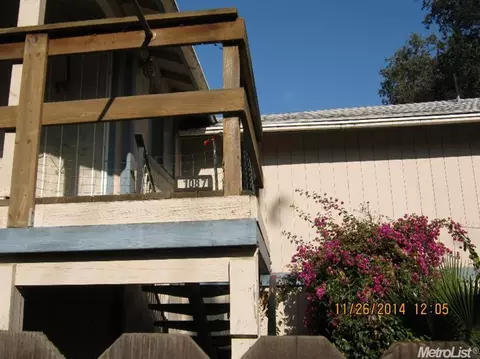 1087 E Willow Ave, Manteca, CA 95337 photo 5