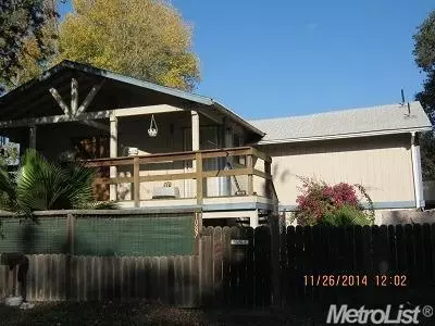 1087 E Willow Ave, Manteca, CA 95337 photo 6