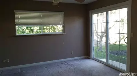 1009 Marklee Way, Modesto, CA 95355 photo 6