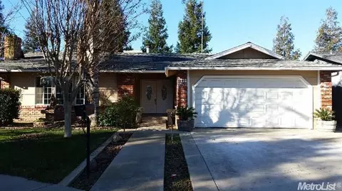 1009 Marklee Way, Modesto, CA 95355 photo 1