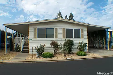 3825 Pali Pl, Modesto, CA 95356 photo 1