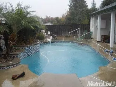 1505 Westbrook Ct, Modesto, CA 95358 photo 2