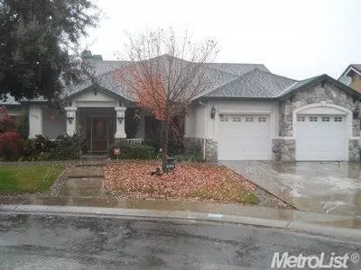 1505 Westbrook Ct, Modesto, CA 95358 photo 1