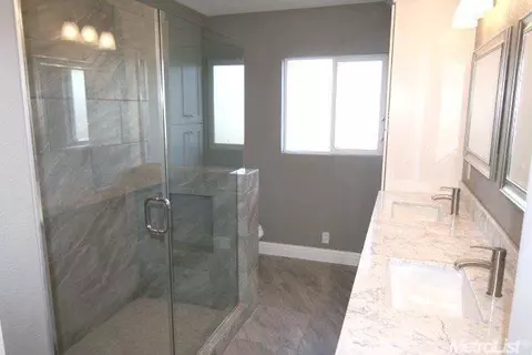 1449 Crawford, Modesto, CA 95357 photo 11