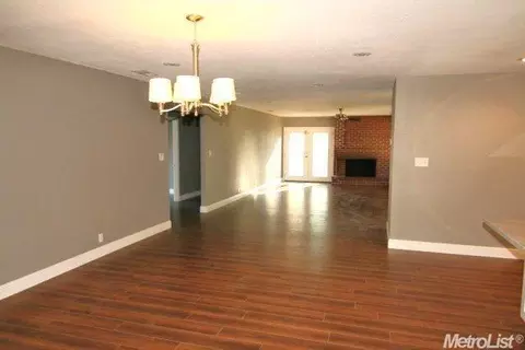 1449 Crawford, Modesto, CA 95357 photo 8