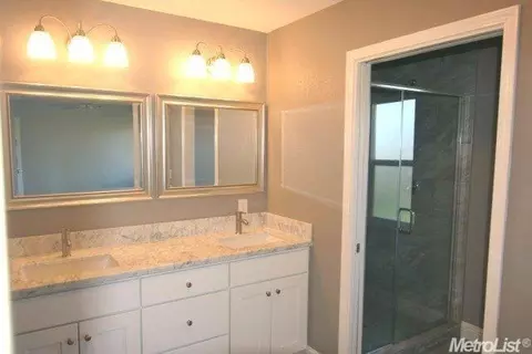1449 Crawford, Modesto, CA 95357 photo 13