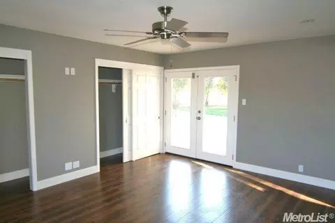 1449 Crawford, Modesto, CA 95357 photo 15