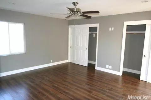 1449 Crawford, Modesto, CA 95357 photo 16