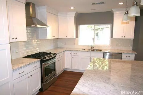 1449 Crawford, Modesto, CA 95357 photo 5