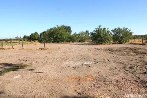 1449 Crawford, Modesto, CA 95357 photo 20