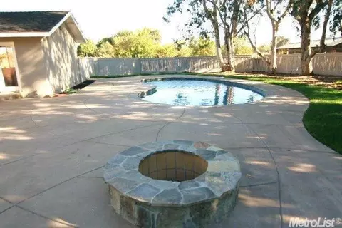 1449 Crawford, Modesto, CA 95357 photo 18