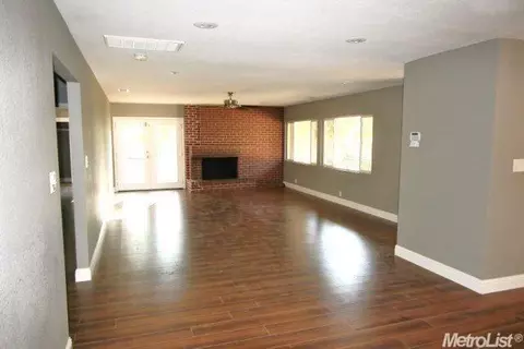 1449 Crawford, Modesto, CA 95357 photo 9