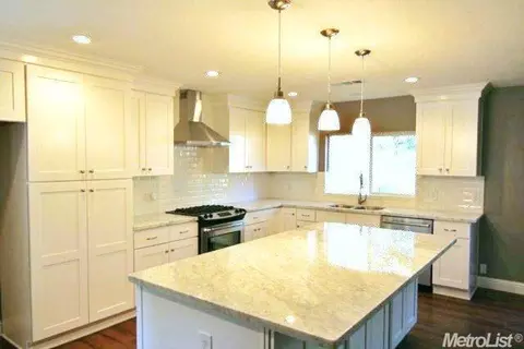 1449 Crawford, Modesto, CA 95357 photo 6