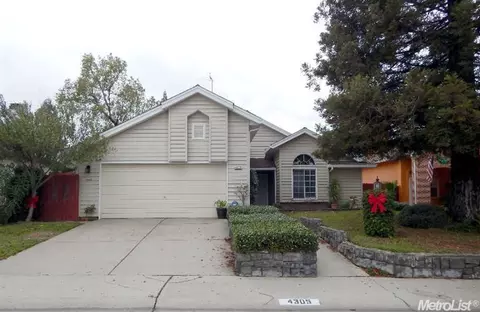 4305 Shandwick Dr, Antelope, CA 95843 photo 1