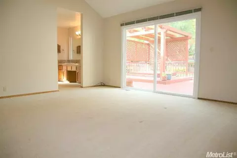 4254 Rawhide Rd, Rocklin, CA 95677 photo 15