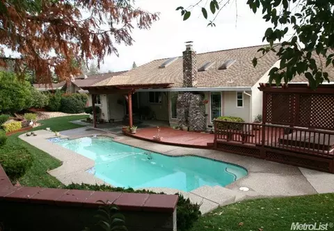 4254 Rawhide Rd, Rocklin, CA 95677 photo 18