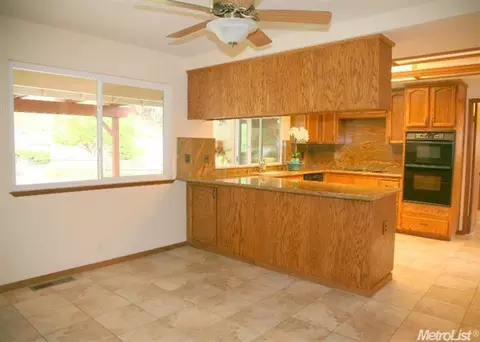 4254 Rawhide Rd, Rocklin, CA 95677 photo 5