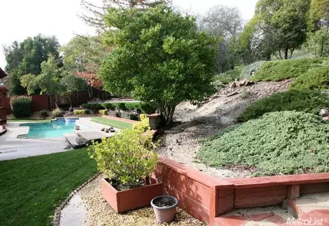 4254 Rawhide Rd, Rocklin, CA 95677 photo 21